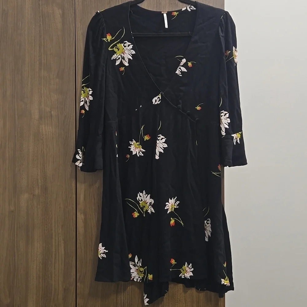 Free People- 